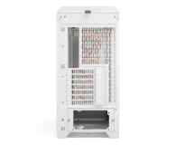 Fractal Design Meshify 3 XL Ambience Pro RGB White TG Clear Tint - 1318897 - zdjęcie 4